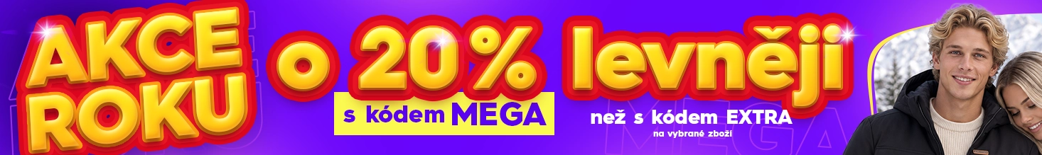 MEGA