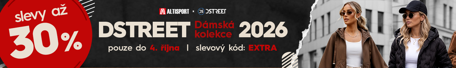 Dstreet