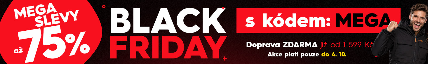 Black Friday