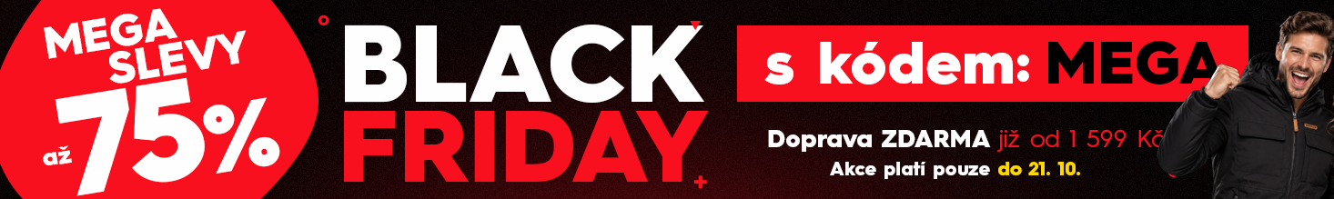 Black Friday