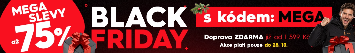 Black Friday