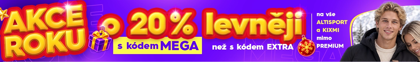 MEGA