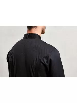 Kuchařský rondon Premier | PR 903 WHITE