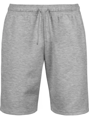 Pánské kraťasy Tee Jays | TJ 5710 HEATHER GREY