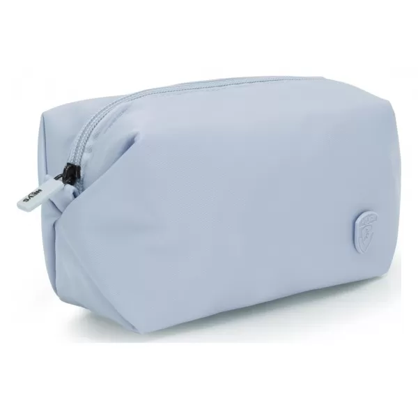  Taštička HEYS BASIC MAKEUP BAG STONE BLUE 