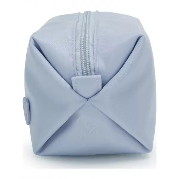  Taštička HEYS BASIC MAKEUP BAG STONE BLUE 