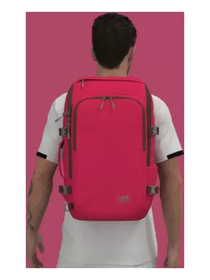 Batoh CABINZERO ADV PRO 32L MIAMI MAGENTA