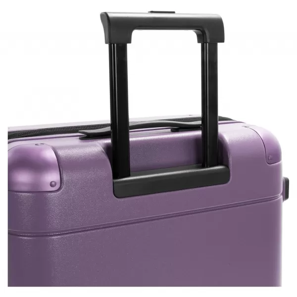  Kufr HEYS ZEN S PURPLE 