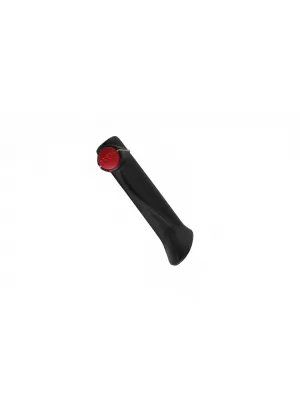 Náhradní podpěra pro stojan KELLYS KICKER 26"-28", black BLACK