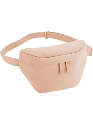 BagBase | BG 875 PEACH