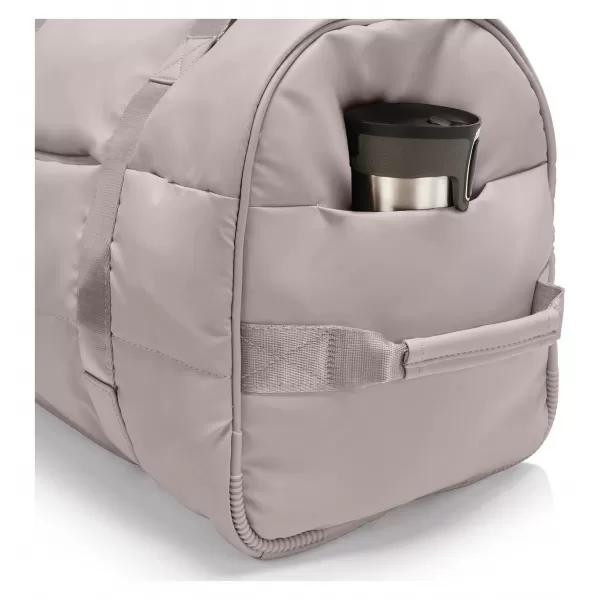  Taška HEYS PUFFER DUFFEL BAG ATMOSPHERE 