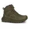 Boty PENTAGON GRAVITY TREKKING 6 WP BOOTS K15062 RANGER GREEN