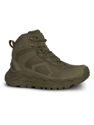Boty PENTAGON GRAVITY TREKKING 6 WP BOOTS K15062 RANGER GREEN