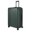 Kufr TRAVELITE DYNAMIIC XL GREEN