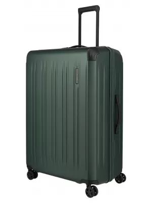 Kufr TRAVELITE DYNAMIIC XL GREEN