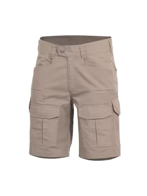 Kraťasy PENTAGON LYCOS SHORT PANTS K05059 KHAKI
