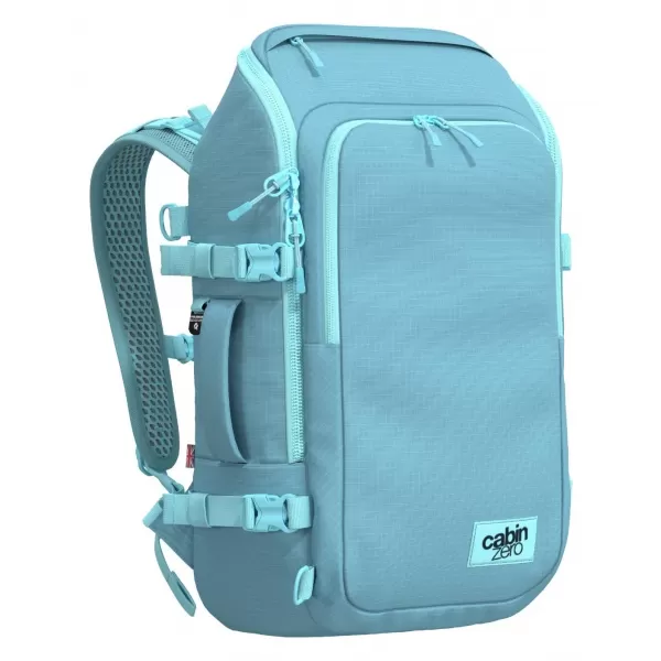  Batoh CABINZERO ADV PRO 32L MALDIVES BLUE 