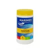 Marimex Mini Tablety 0,9 kg