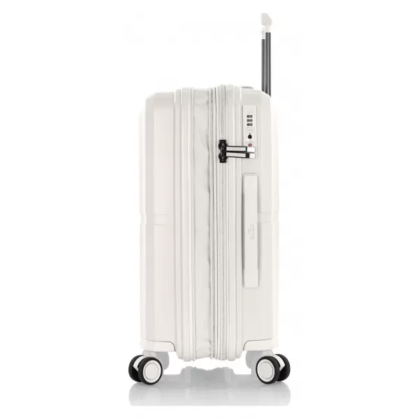 Kufr HEYS AIRLITE S WHITE 