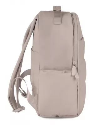Batoh HEYS PUFFER BACKPACK ATMOSPHERE