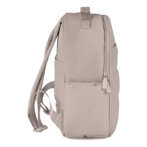  Batoh HEYS PUFFER BACKPACK ATMOSPHERE 