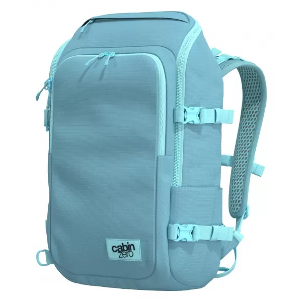  Batoh CABINZERO ADV PRO 32L MALDIVES BLUE 