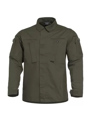 Bunda PENTAGON ACU 2.0 JACKET K02012 RANGER GREEN