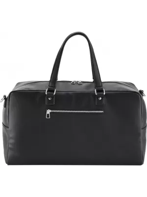 Taška Quadra | QD 778 BLACK