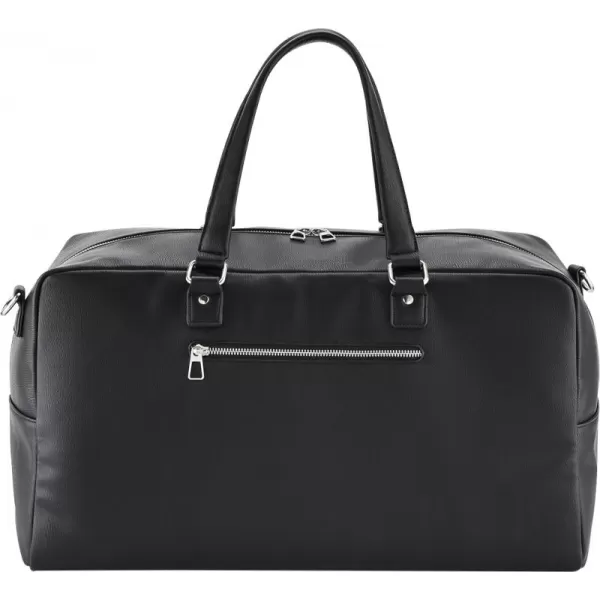  Taška Quadra | QD 778 BLACK 