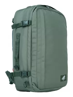 Batoh CABINZERO CLASSIC PLUS 42L GEORGIAN KHAKI