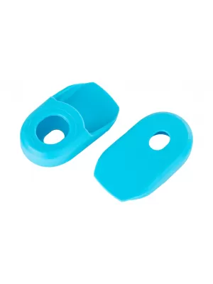 Chránič klik KLS ROCKSAVER blue BLUE