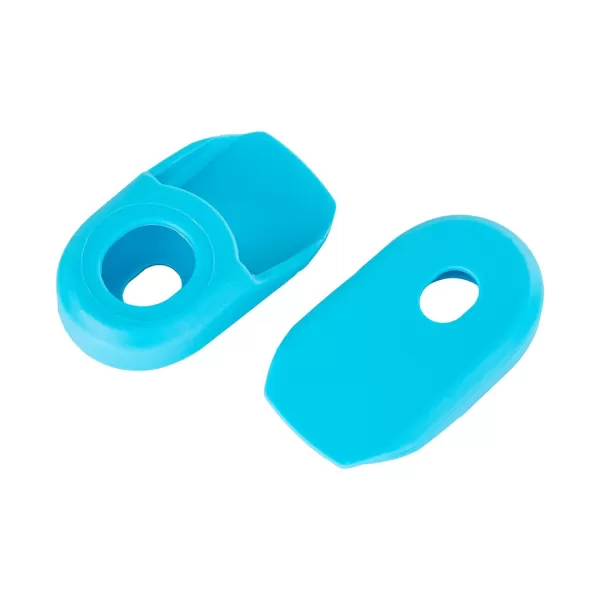  Chránič klik KLS ROCKSAVER blue BLUE 