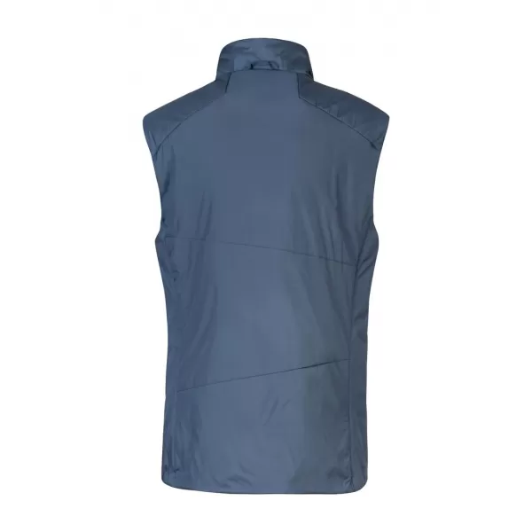  Pánská vesta HANNAH DEYN VEST BERING SEA 