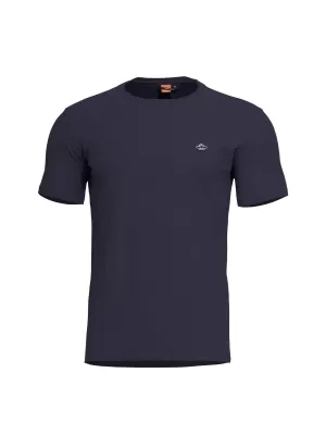 Triko PENTAGON LEVANTES CREWNECK K09026 NAVY BLUE