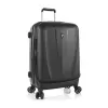 Kufr HEYS VANTAGE SMART LUGGAGE M BLACK
