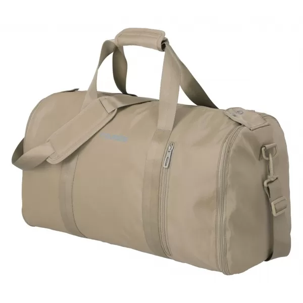 Cestovní taška TRAVELITE BASICS GARMENTBAG/TRAVELBAG SAND 