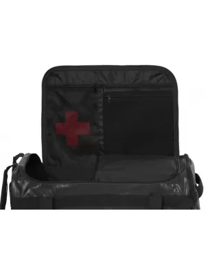 Taška Helly Hansen | 79572 BLACK