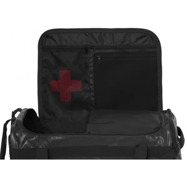  Taška Helly Hansen | 79572 BLACK 