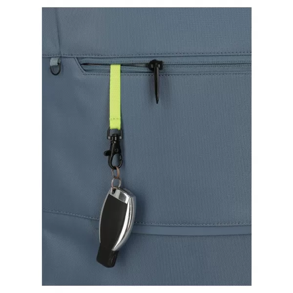  Batoh TRAVELITE WORKFLOOW BACKPACK L DENIMBLUE 