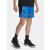 Pánské kraťasy UNDER ARMOUR UA ZONE PRO 7IN MESH SHORT 1387089-402 MODRÁ