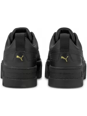 Dámské boty PUMA MAYZE CLASSIC WNS 38420902 PUMA BLACK