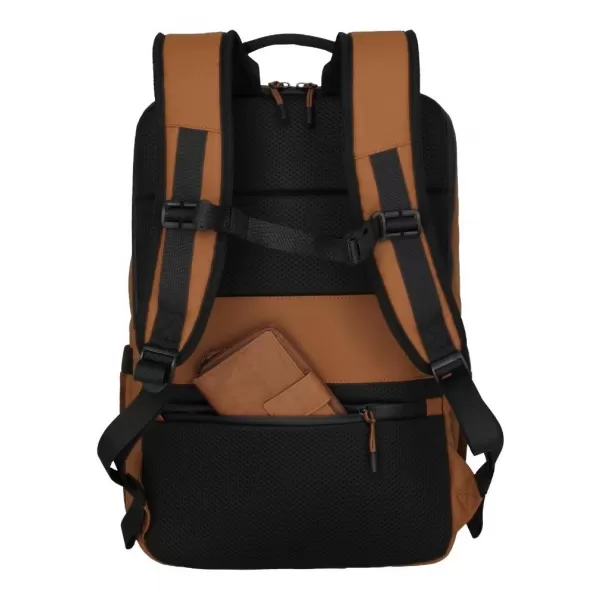  Batoh TRAVELITE Briize Backpack M CURRY 