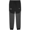 Pánské tepláky PUMA BMW MMS PUMATECH PANTS DK CL 63297601 PUMA BLACK