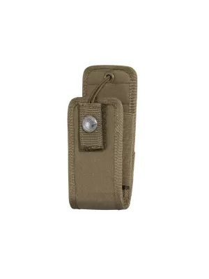 Pouzdro PENTAGON ECHO CB POUCH NEW K17081 COYOTE