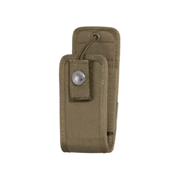  Pouzdro PENTAGON ECHO CB POUCH NEW K17081 COYOTE 