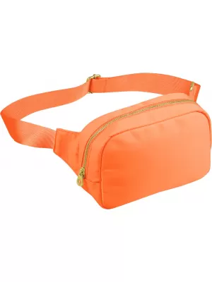 BagBase | BG 883 MANGO SORBET