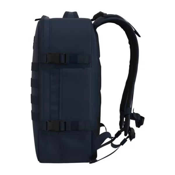  Batoh CABINZERO MILITARY 28L NAVY 