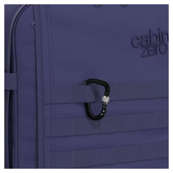  Batoh CABINZERO MILITARY 28L GALAXY BLUE 