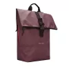 Batoh BRANDIT 8621 OLIVE