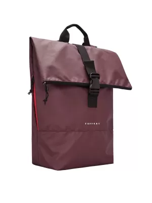 Batoh BRANDIT 8621 OLIVE